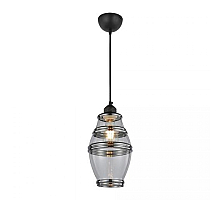 Подвесной светильник Horoz Element 021-015-0002 HRZ33003024
