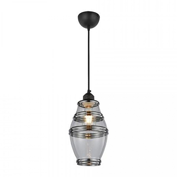 Подвесной светильник Horoz Element 021-015-0002 HRZ33003024