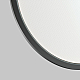 Подвесной светильник DENKIRS VEIL DK6607-BK