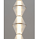 Светильник подвесной светодиодный Moderli Senta V11366-PL