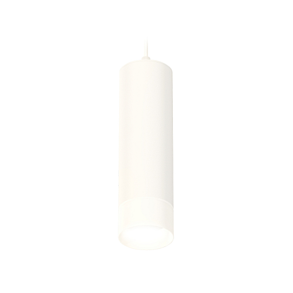 Подвесной светильник Ambrella Light Techno Spot XP7455004 (A2310, C7455, N7170)