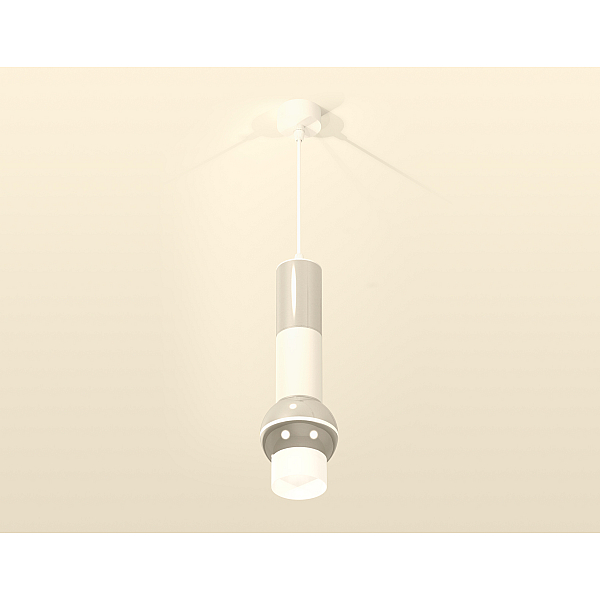 Подвесной светильник Ambrella Light Techno Spot XP1104010 (A2301, C6325, A2060, C6322, A2060, C1104, N7170)