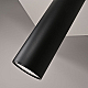 Подвесной светильник ImperiumLoft Vexa 314094-22