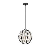 Подвесной светильник Eglo Waverton 44005
