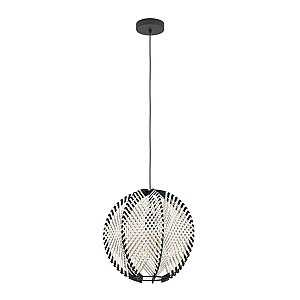 Подвесной светильник Eglo Waverton 44005