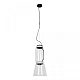 Подвесной светодиодный светильник Loft IT Noctambule 10193/S