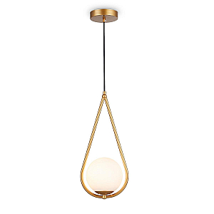 Подвесной светильник Ambrella Light Modern TR2599
