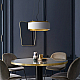 Подвесной светильник ImperiumLoft Casing 189560-26
