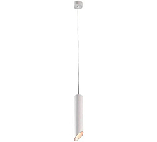 Подвесной светильник ARTE Lamp A1536SP-1WH