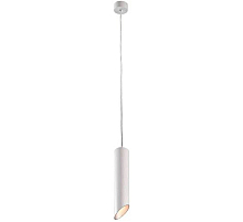 Подвесной светильник ARTE Lamp A1536SP-1WH