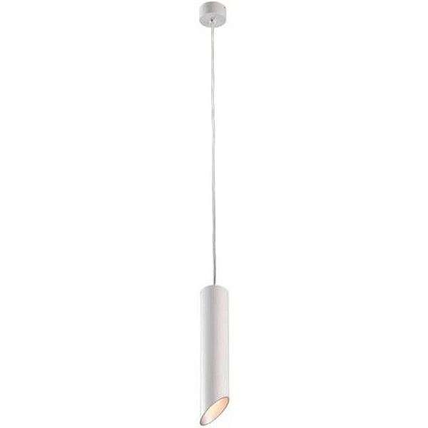 Подвесной светильник ARTE Lamp A1536SP-1WH