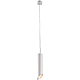Подвесной светильник ARTE Lamp A1536SP-1WH