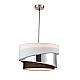 Подвесной светильник Lumion Moderni Indira 8040/3
