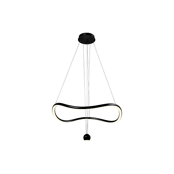 Подвесной светильник ST LUCE SL6209.403.35