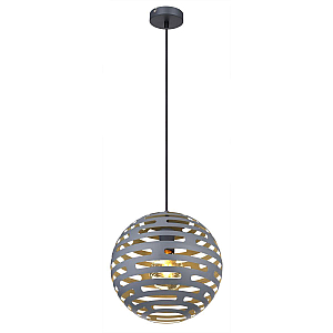 Подвесной светильник Globo Caberta 14012A
