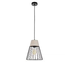 Подвесной светильник MyFar Hill MR1360-1P