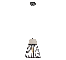 Подвесной светильник MyFar Hill MR1360-1P