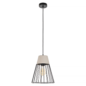 Подвесной светильник MyFar Hill MR1360-1P