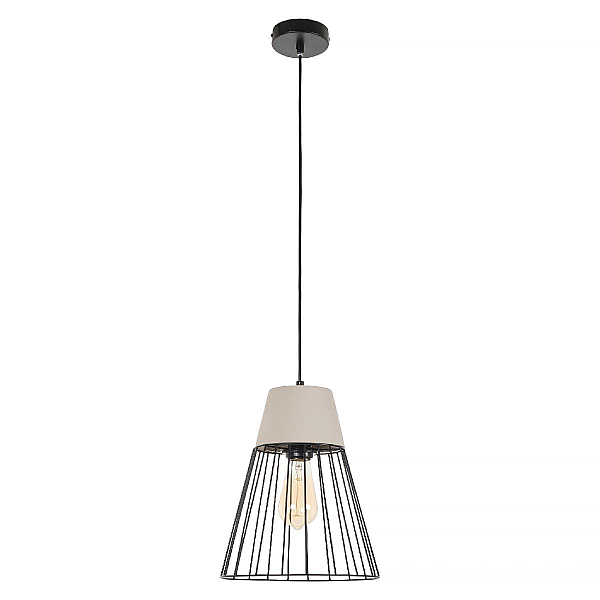 Подвесной светильник MyFar Hill MR1360-1P