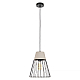 Подвесной светильник MyFar Hill MR1360-1P