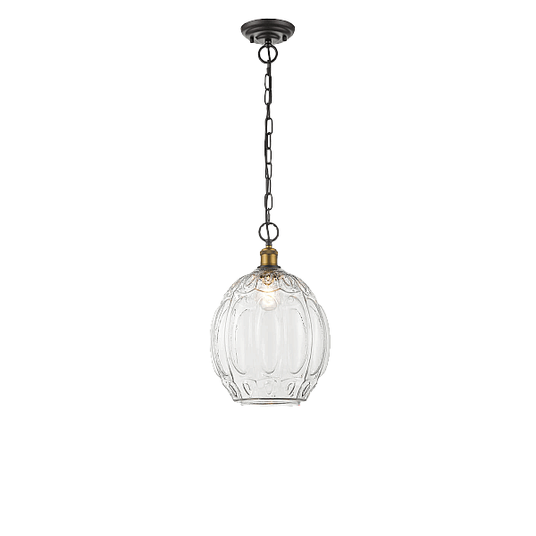 Подвесной светильник Vele Luce Helen VL4266P31