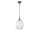 Подвесной светильник Vele Luce Helen VL4266P31