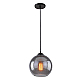 Подвесной светильник Arte Lamp Splendido A4285SP-1SM