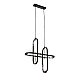 Подвесной светильник ST Luce Circono SL1201.403.04