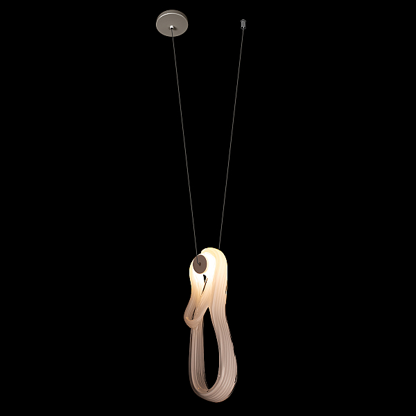 Подвесной светильник LOFT IT Series 10400/1