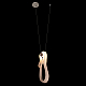 Подвесной светильник LOFT IT Series 10400/1