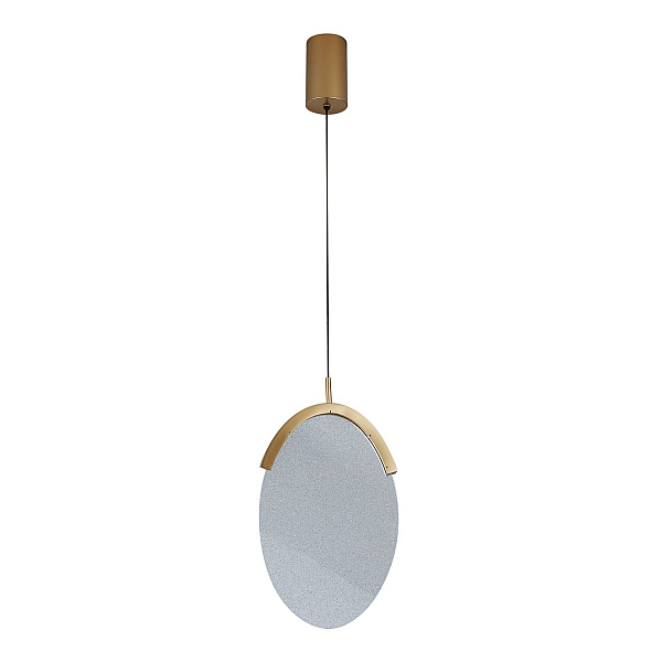 Подвесной светильник Mantra Oasis 9649