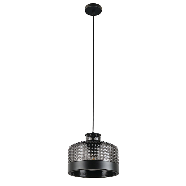 Подвесной светильник MyFar Edwin MR2484-1P