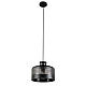 Подвесной светильник MyFar Edwin MR2484-1P