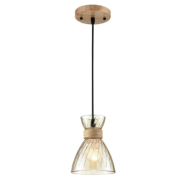 Светильник подвесной Lumion Suspentioni 8051/1A
