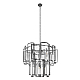 Подвесной светильник LOFT IT Reflection 10433/8