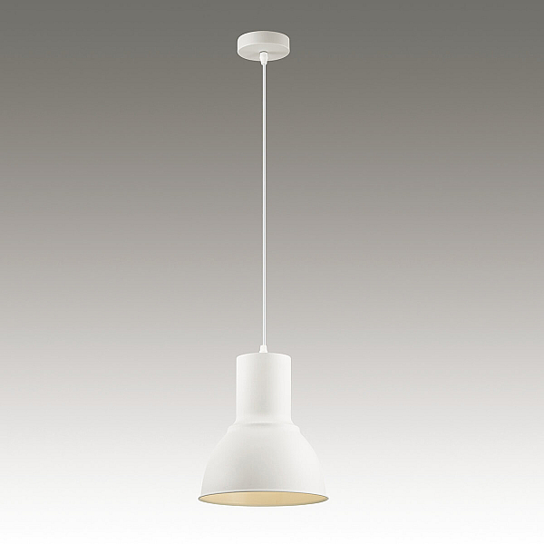 Подвесной светильник Odeon Light Pendant Laso 3374/1