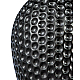 Подвесной светильник Indigo Armonia 11001/1P Black V000085