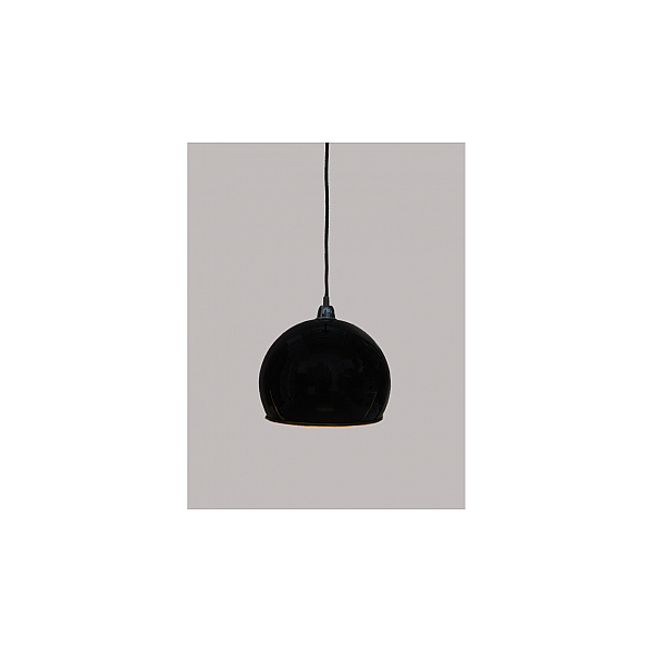 Подвесной светильник Lumina Deco Aurora LDP 081013-300 BK