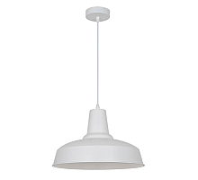 Подвесной светильник Odeon Light Bits 3362/1