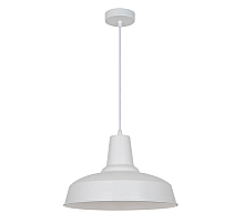 Подвесной светильник Odeon Light Bits 3362/1