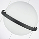 Подвесной светодиодный светильник Favourite Ringar 4502-2P