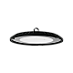 Потолочный светильник WOLTA UFO-100W/01
