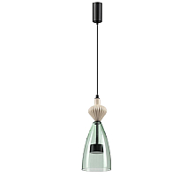Подвесной светильник Odeon Light Palleta 5046/12LC