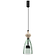 Подвесной светильник Odeon Light PALLETA 5046/12LC