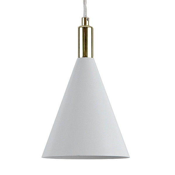 Подвесной светильник LightHall Glaro LH012094