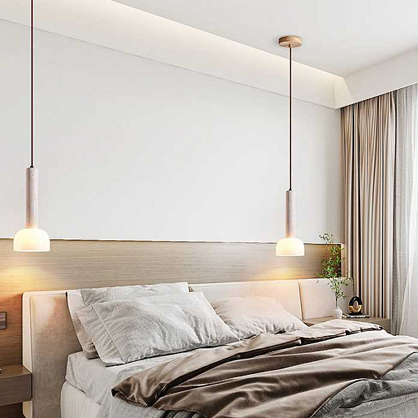 Подвесной светильник Imperium Loft Berent 232332-23