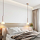 Подвесной светильник Imperium Loft Berent 232332-23