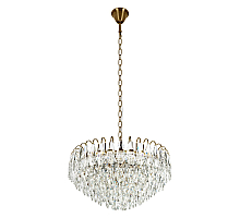 Подвесной светильник Loft IT Vermont 10581/600