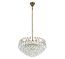 Подвесной светильник Loft IT Vermont 10581/600