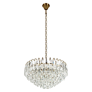 Подвесной светильник Loft IT Vermont 10581/600